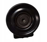 NAPINACZ PASKA KLINOWEGO FORD MONDEO Mk1 _ 6935236 _ 93BB-19A216-CE