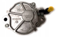 POMPA VACUM FORD FIESTA FOCUS FUSION 1.6L TDCi OE