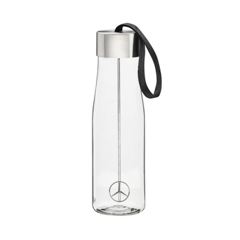 BUTELKA MERCEDES-BENZ 0,75 L B66955015