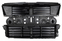 ŻALUZJA KIEROWNICA POWIETRZA KUGA Mk2 ESCAPE 2016- 2029673  _ GV4B-8475-AC 