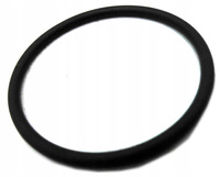 USZCZELKA POMPY WTRYSKOWEJ FORD 2.0L TDCi 2125417 _  DS7Q-9417-AA