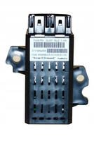 MODUŁ ŁADOWANIA USB FORD TOUTNEO CUSTOM 2018-_5362155_GU5T-19J211-AA