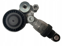 Napinacz paska klinowego - Mazda 3 BP BM/BN_PE0315980B