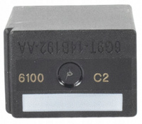 PRZEKAŹNIK 20A FORD MONDEO SMAX GALAXY TRANSIT 1435419 _ 6G9T-14B192-AA