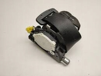 PAS BEZPIECZEŃSTWA LEWY TYŁ MERCEDES E W212 SEDAN