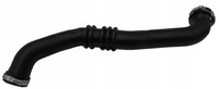 RURA WĄŻ INTERCOOLERA 2.0L TDCi FORD S-MAX GALAXY 1693589 _ 8G91-6K863-AA