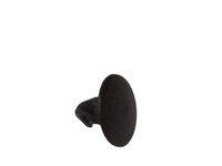 Spinka uszczelki drzwi - Mazda 2 DJ Mazda 3 BL_GS1M58762