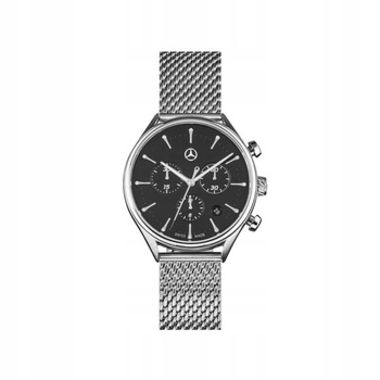 ZEGAREK DAMSKI MERCEDES-BENZ SPORT FASHION B66959451
