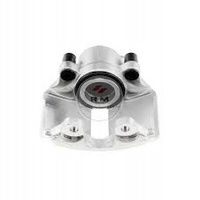 MERCEDES OE 0024206283 ZACISK HAMULCOWY LP