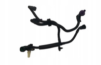 Oryginalny Przewód Paliwowy Citroen 1,6 HDI OE 9808082280