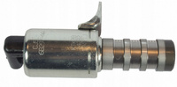 ZAWÓR WAŁKA ROZRZĄDU 2.0 2.3 EB 2.5 KUGA FOCUS SMAX 2026089 _ CJ5E-6B297-AB