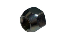 Nakrętka felgi stalowej Citroen C4 aircross