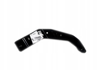 Uchwyt mocowania lampy przedniej strona prawa Citroen OE 9801724280