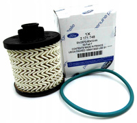 FILTR PALIWA 1.5 2.0L TDCi FOCUS C-MAX MONDEO KUGA 2171748 _ DS7Q-9D410-AA