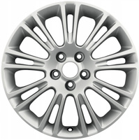 FELGA ALUMINIOWA 17" 7,5J FORD KUGA Mk2_2237593_CJ5C-1007-F1B