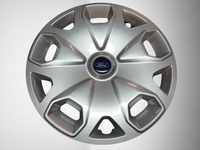 KOŁPAK FORD Transit / Tourneo Connect Mk2 16" NOWY