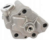 POMPA OLEJU FORD MUSTANG FOCUS KUGA SMAX 2.0 2.3 EB 5273177 _ F2GE-6600-AA