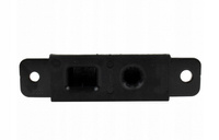 ELEMENT USTALAJĄCY DRZWI PRZESUWNE CUSTOM TRANSIT 2272638 _ BK21-V25300-CA