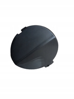 Osłona lewa tył haka holowniczego - Mazda 3 BP Sed_BCKA50EL1 BB