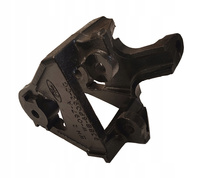 UCHWYT PODUSZKI SKRZYNI BIEGÓW FORD MONDEO 1993-00 _ 1092229 _ 93BB-6P092-CG