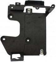 UCHWYT KOMPUTERA FORD MUSTANG MK6 2015- OE 5313330 _ FR3A-12A692-BE