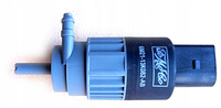 POMPKA SPRYSKIWACZA REFLEKTORA MONDEO FOCUS 13- 1673739 _ 6M21-13K082-AB