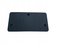 OSŁONA TABLICY REJESTRACYJNEJ MERCEDES A156880094464 | 156880094464