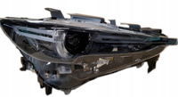 Reflektor Mazda CX-5 KF_ KB8P-51-031H
