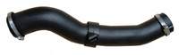 PRZEWÓD INTERCOOLERA 1.6 TDCI FORD FOCUS Mk2 C-MAX_1525112_6M51-6K863-GC