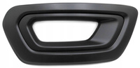 RAMKA HALOGENU PRAWA FORD TRANSIT Mk8 2019- 2402054 _ KK31-R19952-BB5YZ9