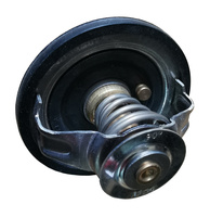 ZESTAW TERMOSTATU VOLVO S80 I -06r XC90 I 03-06r