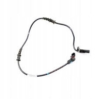 Czujnik, prędkość obrotowa koła Mercedes-Benz OE A203 5400 417