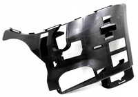 ŚLIZG ZDERZAKA PRZEDNI LEWY FORD GALAXY Mk3 2006- 1469401_ 6M21-17E857-AD