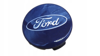DEKIELEK FORD FOCUS FIESTA KUGA MONDEO SMAX GALAXY BMAX CMAX KA PUMA TRANSIT_1429118_6M21-1003-AA