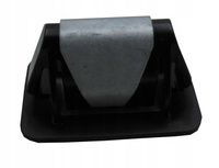 USTALACZ REFLEKTORA FORD MONDEO Mk5 2018-_2236178_HS71-13C151-AB