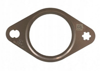 USZCZELKA KATALIZATORA FORD C-MAX Mk2 FOCUS Mk4_2230772_JS73-9451-BB