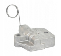 NAPINACZ ROZRZĄDU LEWY 2.7 3.0 V6 BRONCO RANGER OE 5281587 _ FT4E-6L266-CA