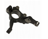 ZWROTNICA PRZEDNIA PRAWA FORD ECOSPORT Mk2 2017-_2127284_GN15-3K170-A1A