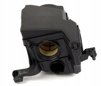 OBUDOWA FILTRA POWIETRZA FORD FOCUS Mk3 KUGA Mk2_1864760_CV61-9600-CC