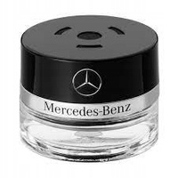 ZAPACH PERFUMY MERCEDES AIRBALANCE DAYBREAK MOOD