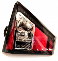 ŚWIATŁO LAMPA TYLNA LEWA FORD KUGA Mk2 2016- 2290288 _ GV41-13A603-BF