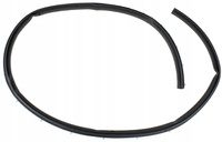 USZCZELKA DOLNA DRZWI PRAWA FORD MUSTANG 2015- OE 5321838 _ FR3B-6320530-AE