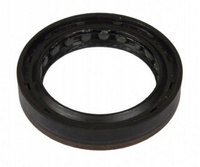 USZCZELNIACZ PÓŁOSI FORD 55MM MANUAL 1805715 _ XS6R-3K169-CA 