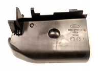 KIEROWNICA POWIETRZA FORD MONDEO Mk4 S-MAX GALAXY_1505772_6M21-9F721-AE