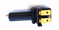WŁĄCZNIK ŚWIATEŁ STOPU FORD FIESTA KA PUMA TRANSIT_6089985_82GB-13480-AA