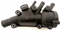 TERMOSTAT FORD FOCUS I 2002-05 1.6L / KA I 1.3L_1212853_XS6E-9K478-A2F