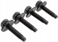 ŚRUBA MOCOWANIA REFLEKTORA 5230617 _ W505425-S450B