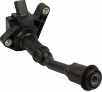 CEWKA ZAPŁONOWA 1.5L EB C-MAX FOCUS KUGA MONDEO 1836729 _ DS7G-12A366-BB