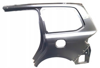 BŁOTNIK LEWY TYŁ FORD GALAXY Mk4 2015- 2103301 _ EM2B-U278A93-AJ