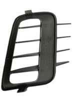 KRATKA HALOGENU LEWA FORD FOCUS C-MAX 2007- OE 1473526 _ 7M5J-15A245-BA